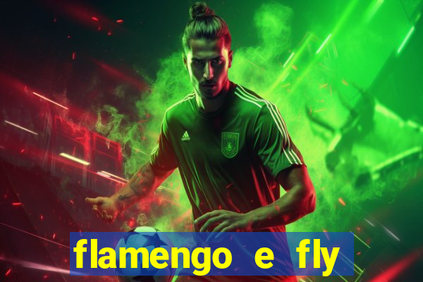 flamengo e fly emirates ultimas noticias